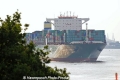 CSCL Jupiter 290611-01.jpg