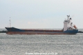 Duygu (JS-130619-01).jpg
