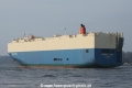 Noble Ace (JS-070314-23).jpg
