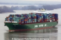 CSCL Le Havre 150207-02.jpg