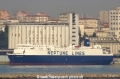 Neptune Ploes (240603).jpg