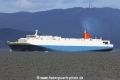 Musashi Maru (MS-280716-07).jpg