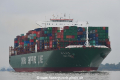 CSCL Mars 191016-03.jpg