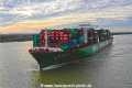 CSCL Mars KH-081018-2.jpg