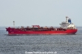 Chemical Provider JG-180720-01.jpg