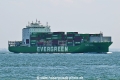 Ever Wise OS-301025-06.jpg