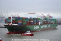 CSCL Mars 071211-07.jpg