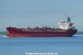 Chemical Mariner (KK-080621-0).jpg