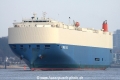 Noble Ace (JS-070314-03).jpg