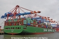 CSCL Mercury (KB-D300811-01).jpg