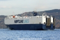 Neptune Kefalonia (OK-250114-0).jpg