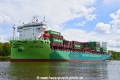 Eco Mistral OS-140526-09.jpg