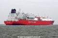 Rias Baixas Knutsen JG-120225-03.jpg