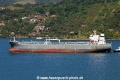 Evros RV-210312-03.jpg