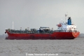 Chemical Master (KK-020316-0).jpg