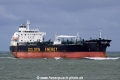 Energy Protector (JS-210816-03).jpg