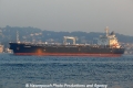 Faneromeni A (OK-101013-1).jpg