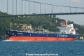 Minerva Emily (OK-270714-0).jpg