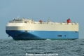 Neptune Ace HK-120819.jpg