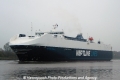 Neptune Aegli JB-181113-03.jpg
