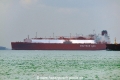 Rias Baixas Knutsen OS-051019.jpg