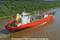 Polargas 110711-15.jpg