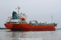 Chemical Explorer 230918-06.jpg