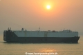 Morning Mercator MS-061004-07.jpg