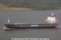 Drechtborg (250405-2).jpg