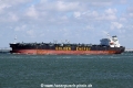 Energy Challenger (JS-280415-03).jpg
