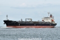 Chemroad Quest HK-210821-1.jpg
