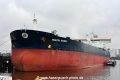 Minerva Nounou (KB-D140318-01).jpg