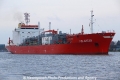 Polargas (OK-020112-1).jpg