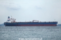 FS Endeavor OS-131016-10.jpg