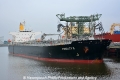Fidelity 2 (KB-D181113-02).jpg