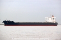 KM Kobe (OK-181112-0).jpg