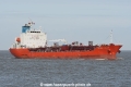 Chemical Traveller JG-100222-2.jpg