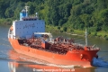 Chemical Sailor JB-180920-02.jpg