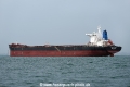 KSL Sakura OS-191016-07.jpg