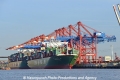 CSCL Jupiter+CSCL Saturn 280812-02.jpg