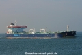 Minerva Nounou OS-080314-06.jpg
