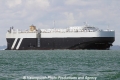 MSC Cristiana (MS-100713-07).jpg