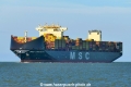MSC Annamaria (KK-030925-0).jpg