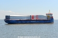 Eco Trophy JG-250624-3.jpg
