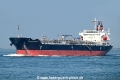Chemroad Orchid OS-260624-02.jpg