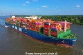 HMM Gdansk (KB-D120524-07).jpg