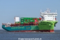 Eco Pampero SH-020526-01.jpg