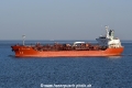 Chemical Voyager JG-191219-01.jpg