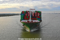 CSCL Mars KH-081018-4.jpg