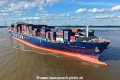 CMA CGM Titus KH-041026-03.jpg